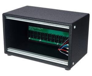 Doepfer Doepfer A-100 LC1 Low Cost Case VE