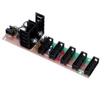 Doepfer Doepfer A-100 MBP