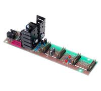 Doepfer Doepfer A-100 MNT with PS