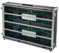 Doepfer Doepfer A-100 PMS 12 PSU3