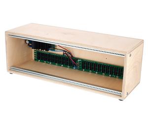 Doepfer Doepfer A-100LC3 Low Cost Case