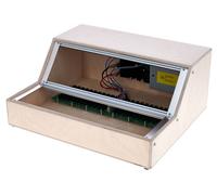 Doepfer Doepfer A-100LCB PSU3
