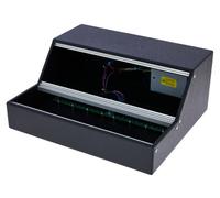 Doepfer Doepfer A-100LCBv Vintage Edition