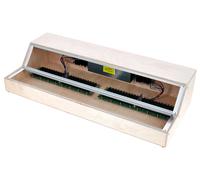 Doepfer Doepfer A-100LMB PSU3 Monster Base