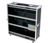 Doepfer Doepfer A-100P9 Case PSU3