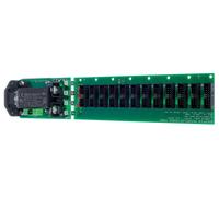 Doepfer Doepfer A-100SSB