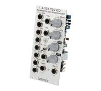 Doepfer Doepfer A-110-6