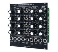 Doepfer Doepfer A-111-5 Vintage Edition