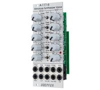 Doepfer Doepfer A-111-6