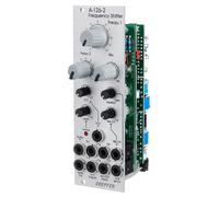 Doepfer Doepfer A-126-2 Frequency Shifter