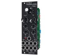 Doepfer Doepfer A-126-2 Frequency Shifter VE