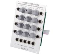 Doepfer Doepfer A-135-1