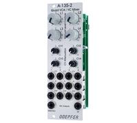 Doepfer Doepfer A-135-2