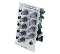 Doepfer Doepfer A-137-1 Wave Multiplier I