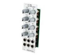 Doepfer Doepfer A-138s Mini Stereo Mixer