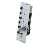 Doepfer Doepfer A-145 LFO Modulation Generator