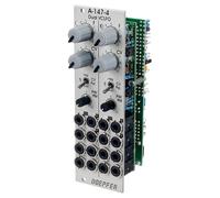 Doepfer Doepfer A-147-4 Dual VCLFO