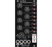 Doepfer Doepfer A-155-2 VE