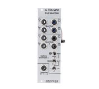 Doepfer Doepfer A-156