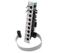 Doepfer Doepfer A-160-2 Clock Divider II