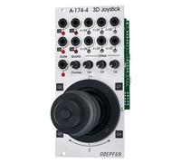 Doepfer Doepfer A-174-4 3D Joystick