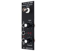 Doepfer Doepfer A-178 Theremin Vintage Edition