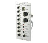 Doepfer Doepfer A-192-2