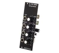 Doepfer Doepfer A-199 Spring Reverb Module VE