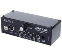 Doepfer Doepfer Dark Link