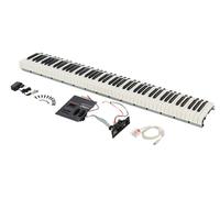 Doepfer Doepfer LMK2+ 88 GH without Case