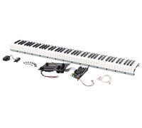 Doepfer Doepfer LMK4+ 88 GH BL without Case