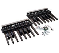 Doepfer Doepfer MBP25 Electronic with 2 Pedal