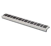 Doepfer Doepfer PK88 GH without Case