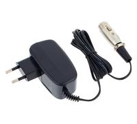 Doepfer Doepfer Power Supply NT-AC LMK2/4