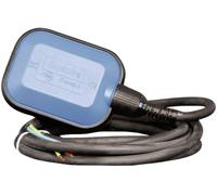 Doepke 09921004 Champ1L (Leeren) mit 5m Kabel Interrupteur à flotteur pour vidange 5.00 m