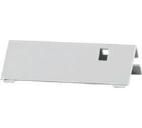 Doepke 09980499 HSP-40/63 pour capuchon de plombier HS40/HS63