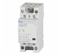 DOEPKE&CO. Contacteur d'installation 25A 440V/AC 230V/AC 4S