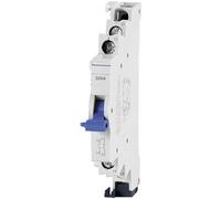 Doepke DHi4 für DLS6 Contact auxiliaire 1 NF (R), 1 NO (T) 230 V 1 pc(s)