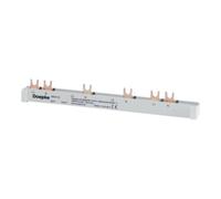 DOEPKE Doepke Barrette de phase B G12TE-3/N/S-10 Quantité:1
