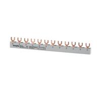 DOEPKE Doepke Barrette de phase EV-S G 3.12.120 Quantité:1