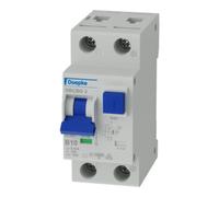 DOEPKE Doepke FI/LS-combinaison/DRCBO DRCBO3 B10/0,03/1N-A Quantité:1
