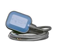 DOEPKE Doepke Interrupteur flottant avec câble 3 m Champ 2 G-L/F 03 m Quantité:1