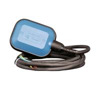 DOEPKE Doepke Interrupteur flottant avec câble de connexion 5 m Champ 1 GS-L 05 m Quantité:1