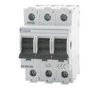DOEPKE Doepke Interrupteur principal RH 063-300 Quantité:1