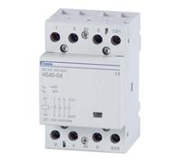DOEPKE Doepke Relais 4 contacts normalement fermés HS 3-230AC/63-40 Quantité:1