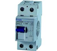 Doepke Interrupteur principal 1 pc(s)