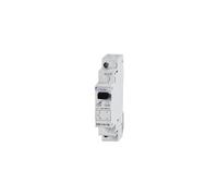 Doepke RSS 016-200 Steuerschalter 2-Polig 16A (09981071)