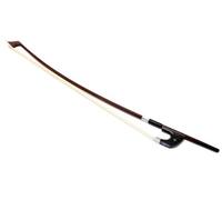 Dörfler Dörfler D10 Bass Bow 3/4
