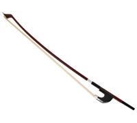 Dörfler Dörfler D6 Bass Bow 3/4
