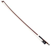 Dörfler Dörfler D6 Viola Bow 3/4